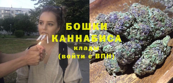 таблы Михайлов