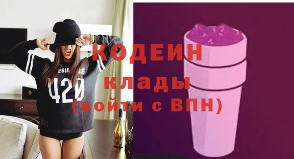 бутират Бикин
