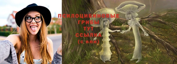 таблы Михайлов