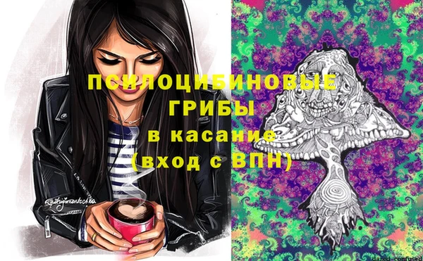 таблы Михайлов